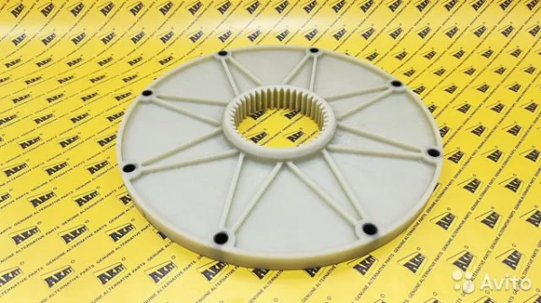 Муфта насоса OEM 154-5562 — фото 4